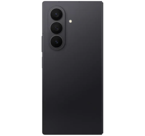 Samsung Galaxy Z Fold6