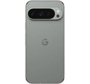 Google Pixel 9 Pro