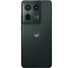 Motorola Edge 50 Ultra