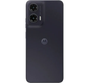 Motorola Moto G35