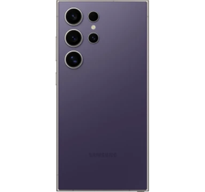 Samsung Galaxy S24 Ultra