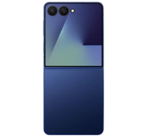 Samsung Galaxy Z Flip7