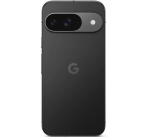 Google Pixel 9