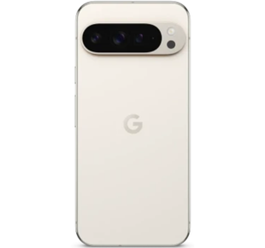 Google Pixel 9 Pro XL