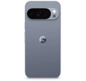 Google Pixel 10 Pro XL