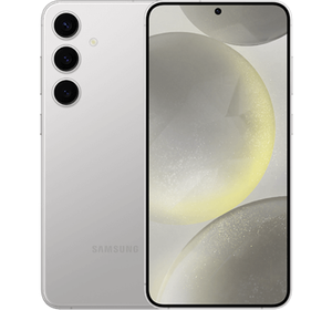 Samsung Galaxy S24+
