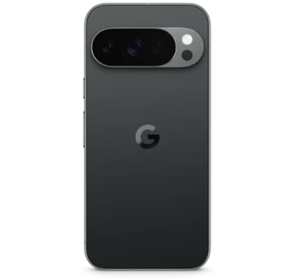 Google Pixel 10 Pro