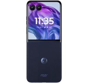 Motorola Razr 50 Ultra