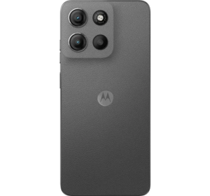 Motorola Moto G15