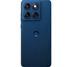 Motorola Edge 60