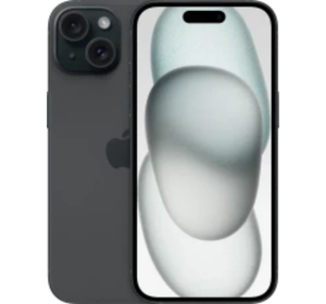 Apple iPhone 15