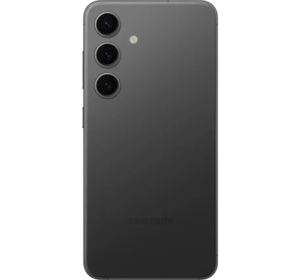Samsung Galaxy S24