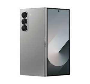 Samsung Galaxy Z Fold7