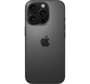 Apple iPhone 16 Pro
