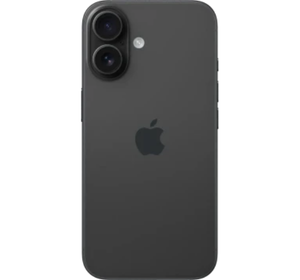 Apple iPhone 16