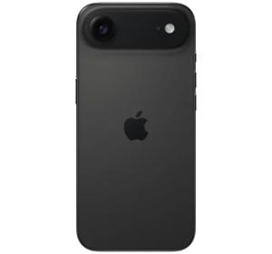 Apple iPhone 17 Air