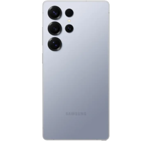 Samsung Galaxy S25 Ultra