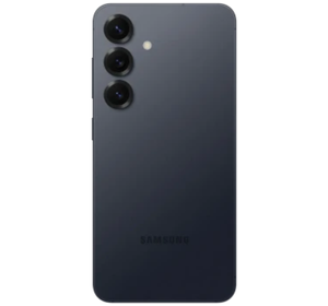 Samsung Galaxy S25