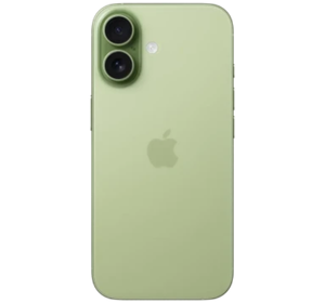 Apple iPhone 17