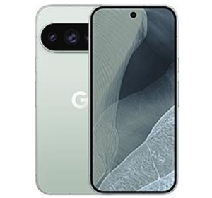 Google Pixel 11 Pro