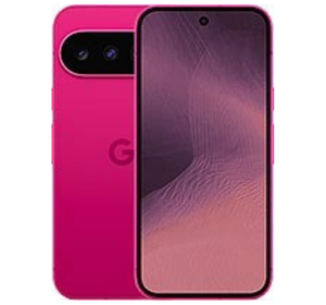 Google Pixel 11